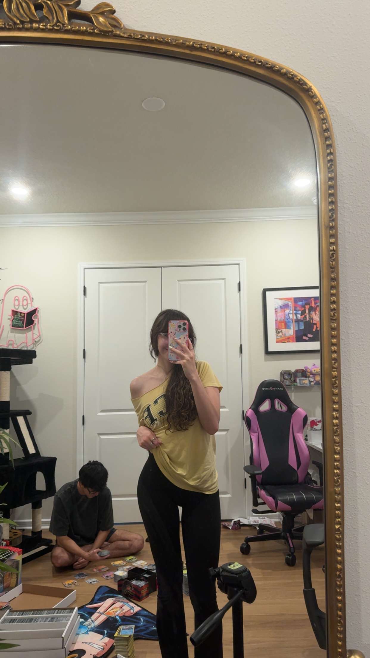 xcatlyn snapchat image archive image