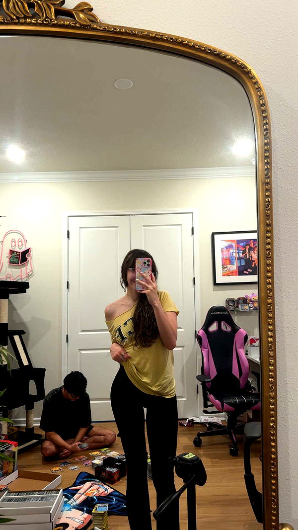 xcatlyn image ~ Altpins