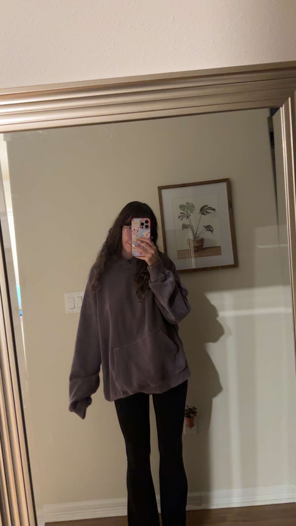 xcatlyn snapchat image archive image