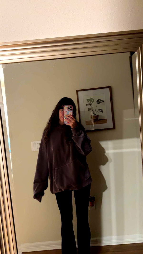 xcatlyn image ~ Altpins