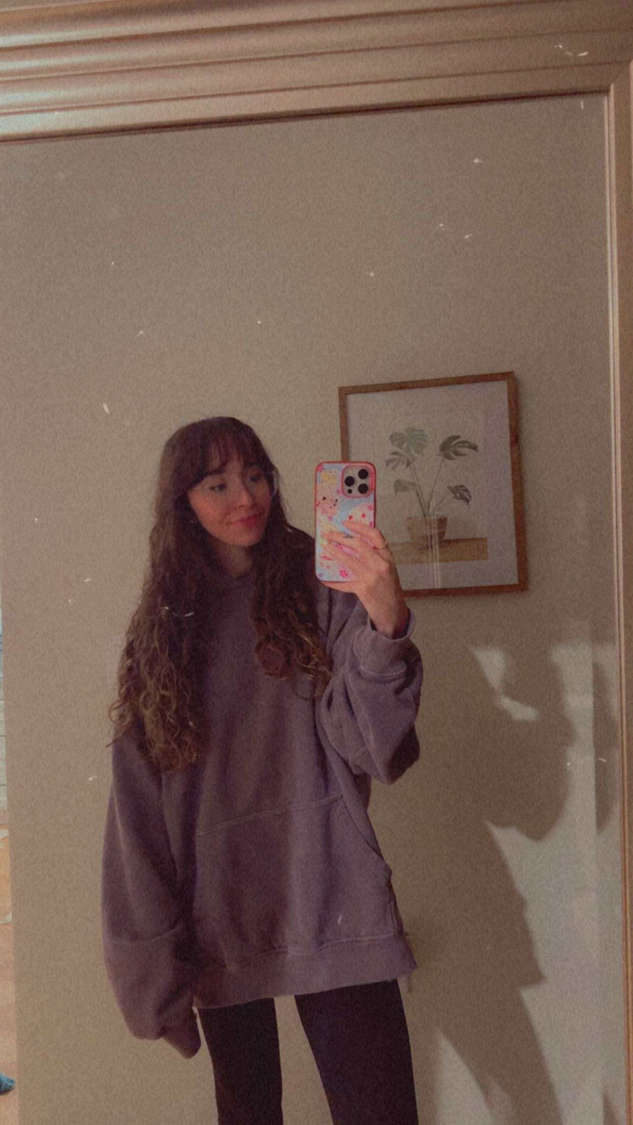 xcatlyn snapchat image archive image