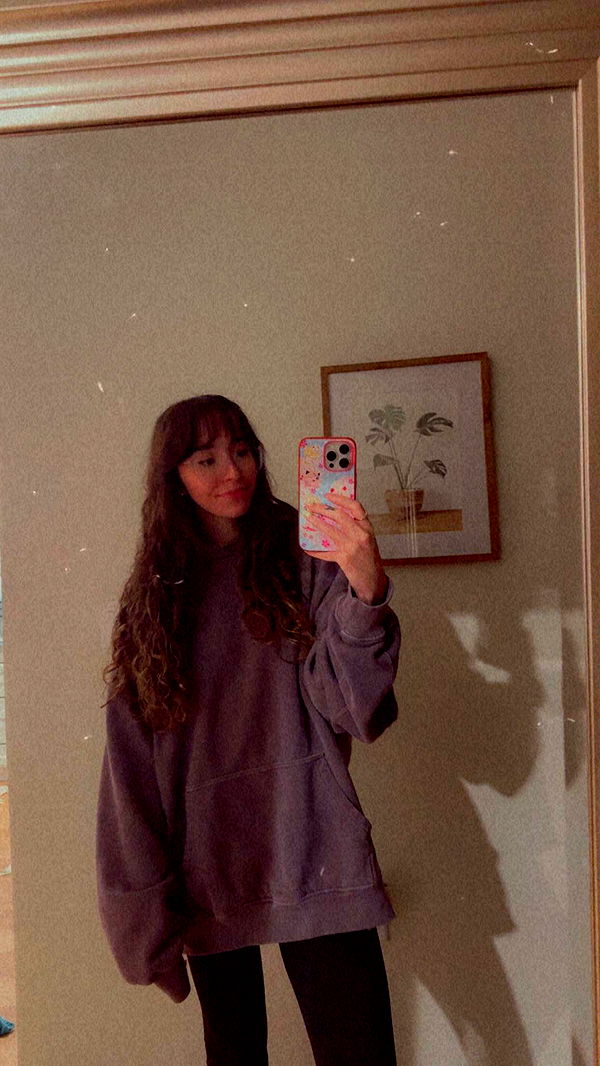 xcatlyn image ~ Altpins