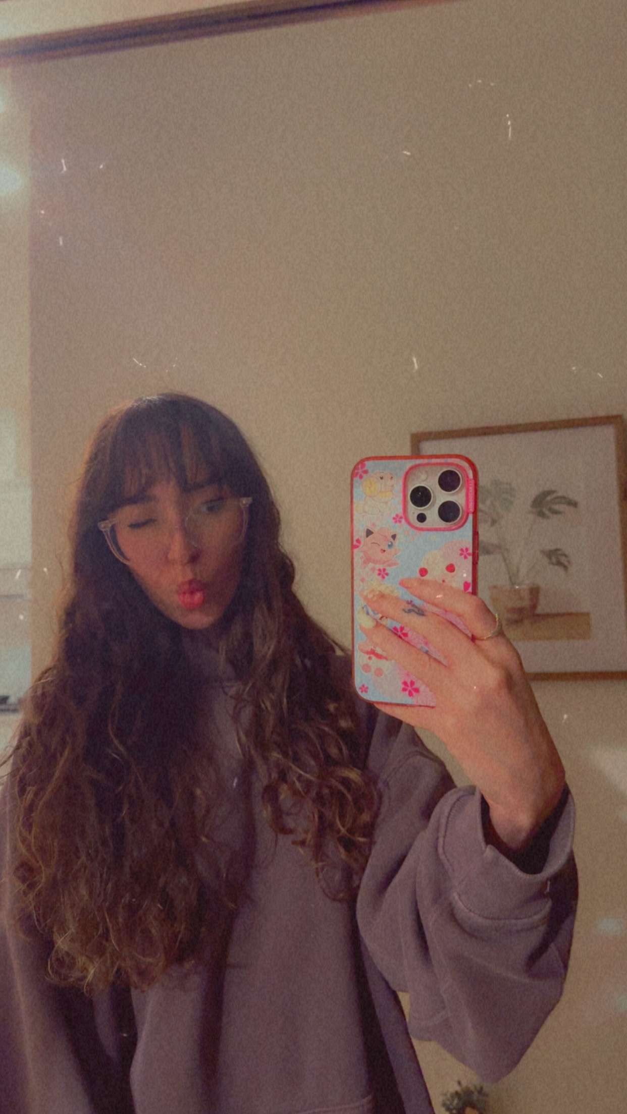 xcatlyn snapchat image archive image