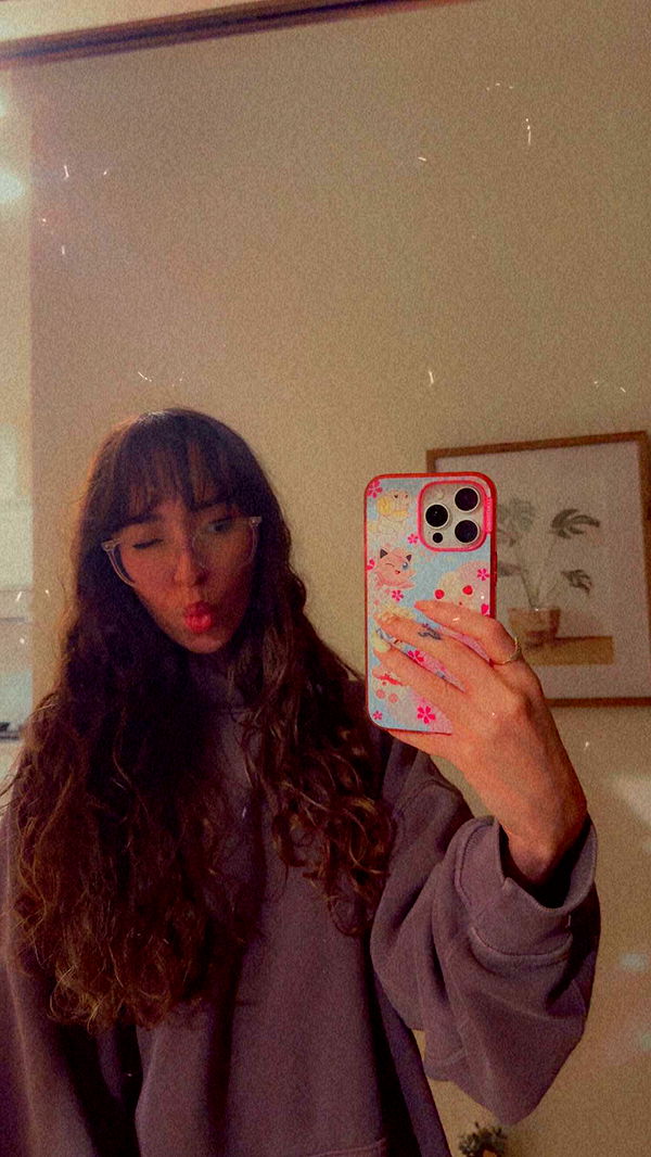 xcatlyn image ~ Altpins