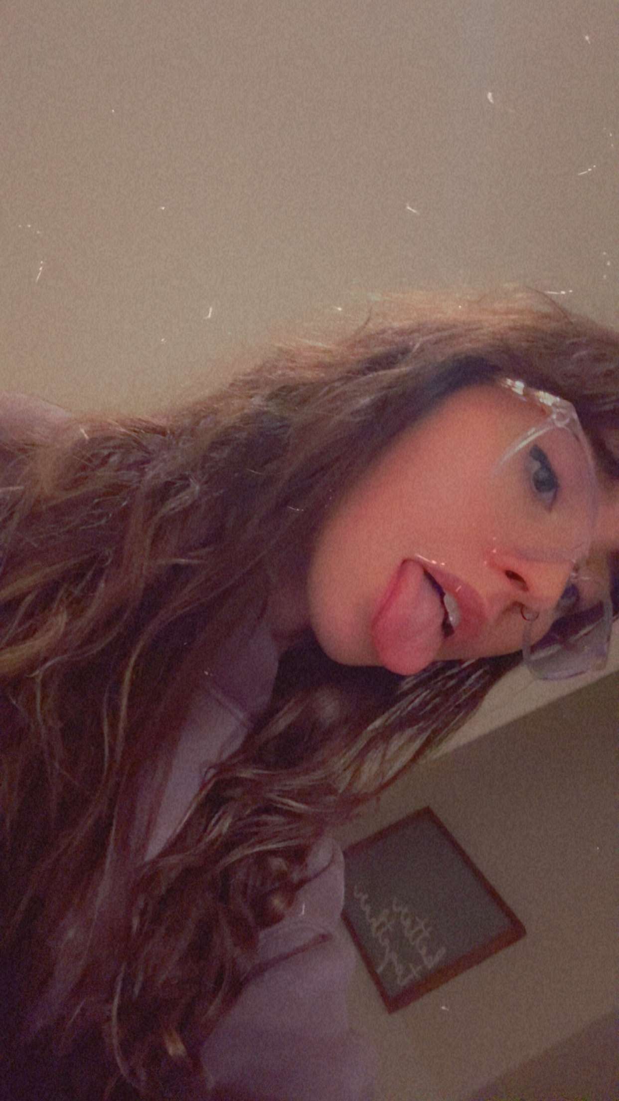 xcatlyn snapchat image archive image