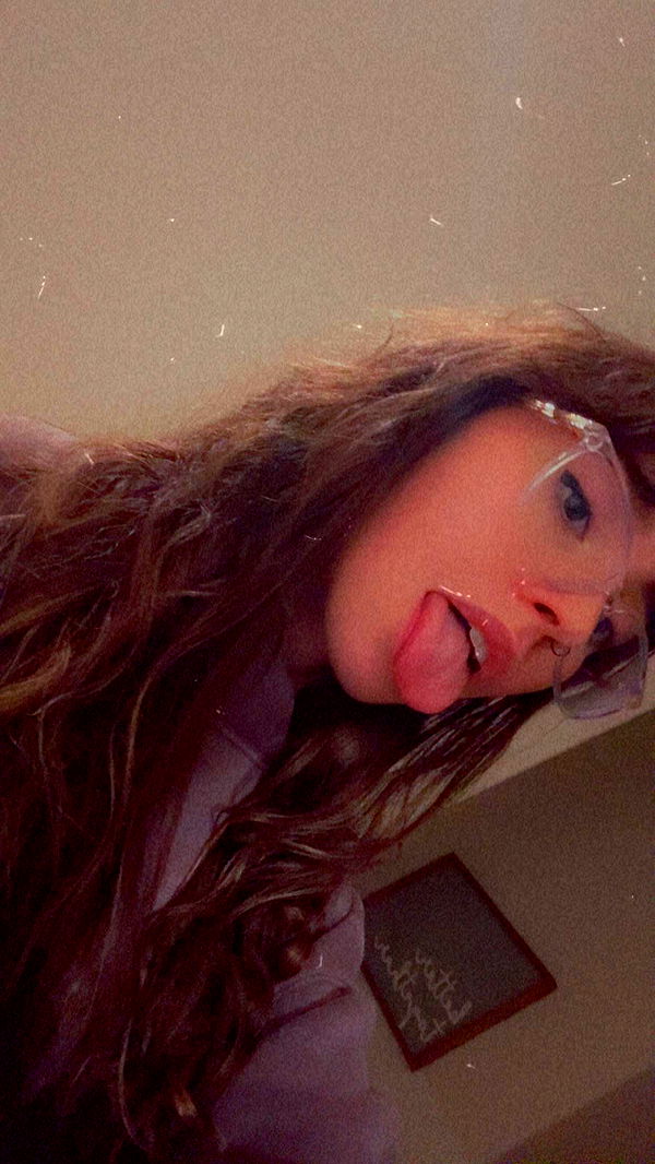 xcatlyn image ~ Altpins