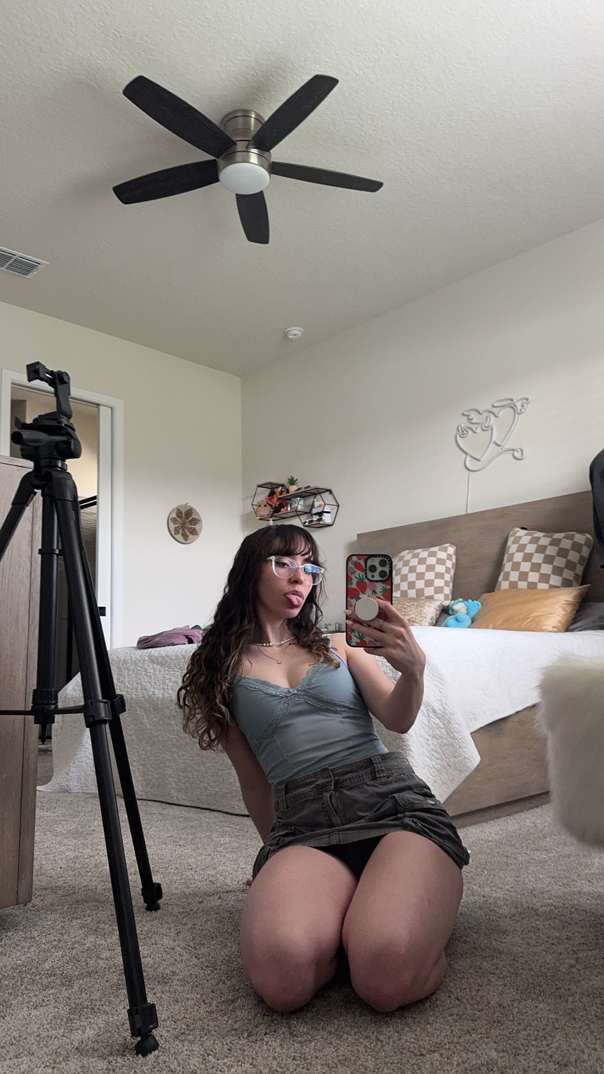 xcatlyn snapchat image archive image