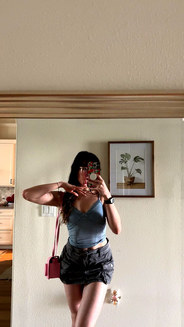 xcatlyn image ~ Altpins