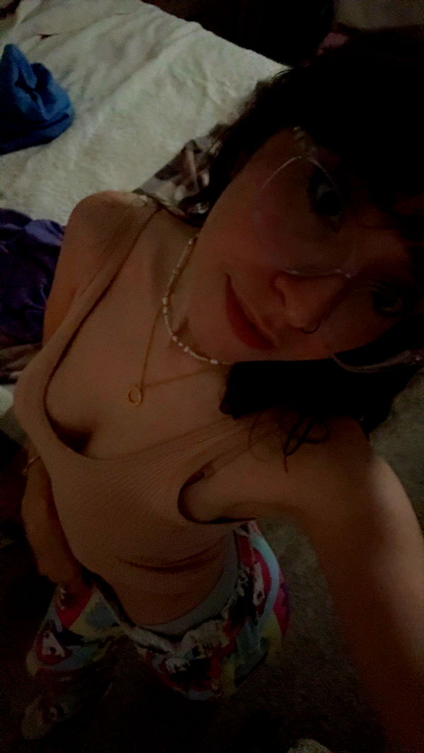 xcatlyn image ~ Altpins