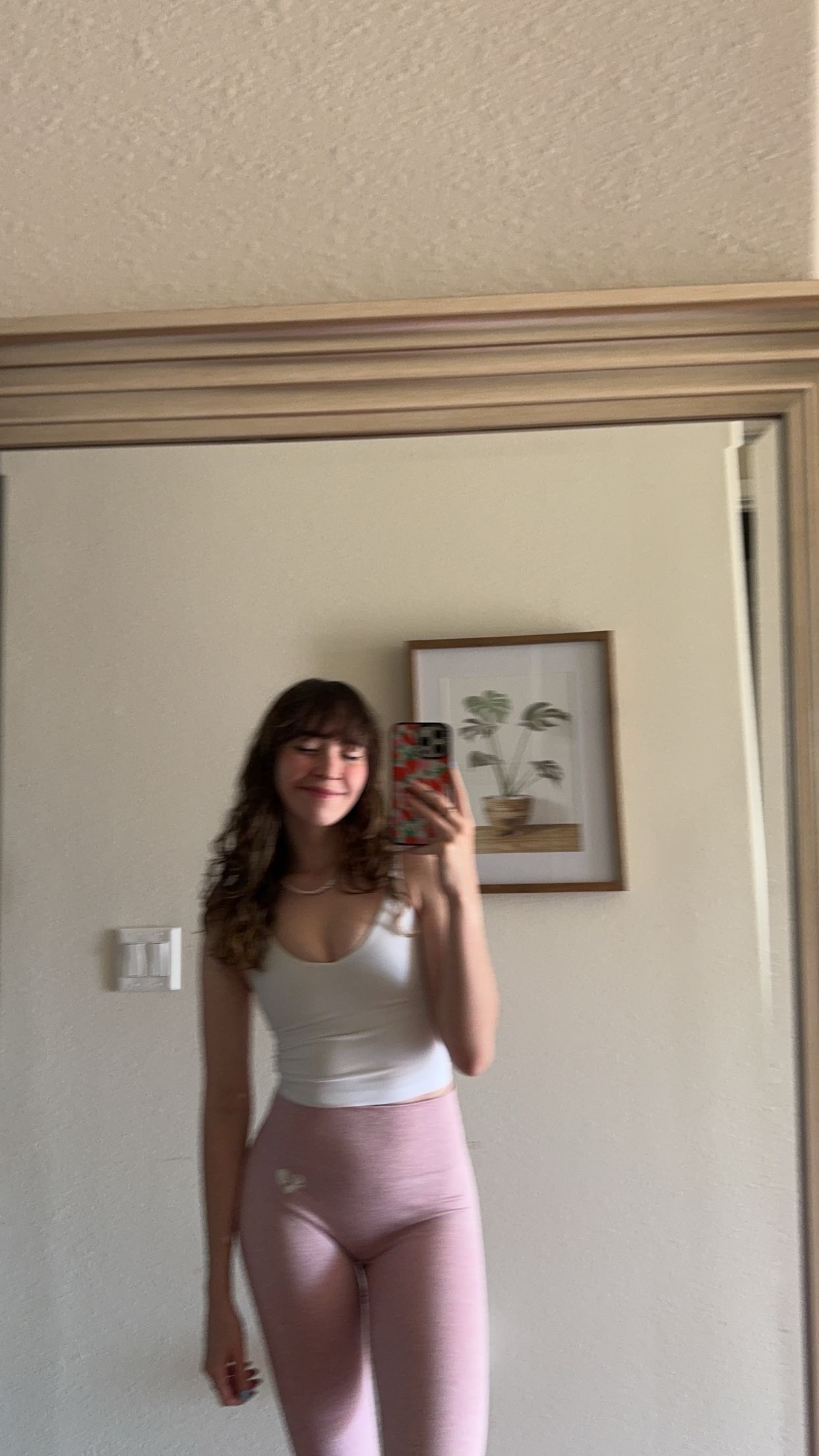 xcatlyn snapchat image archive image