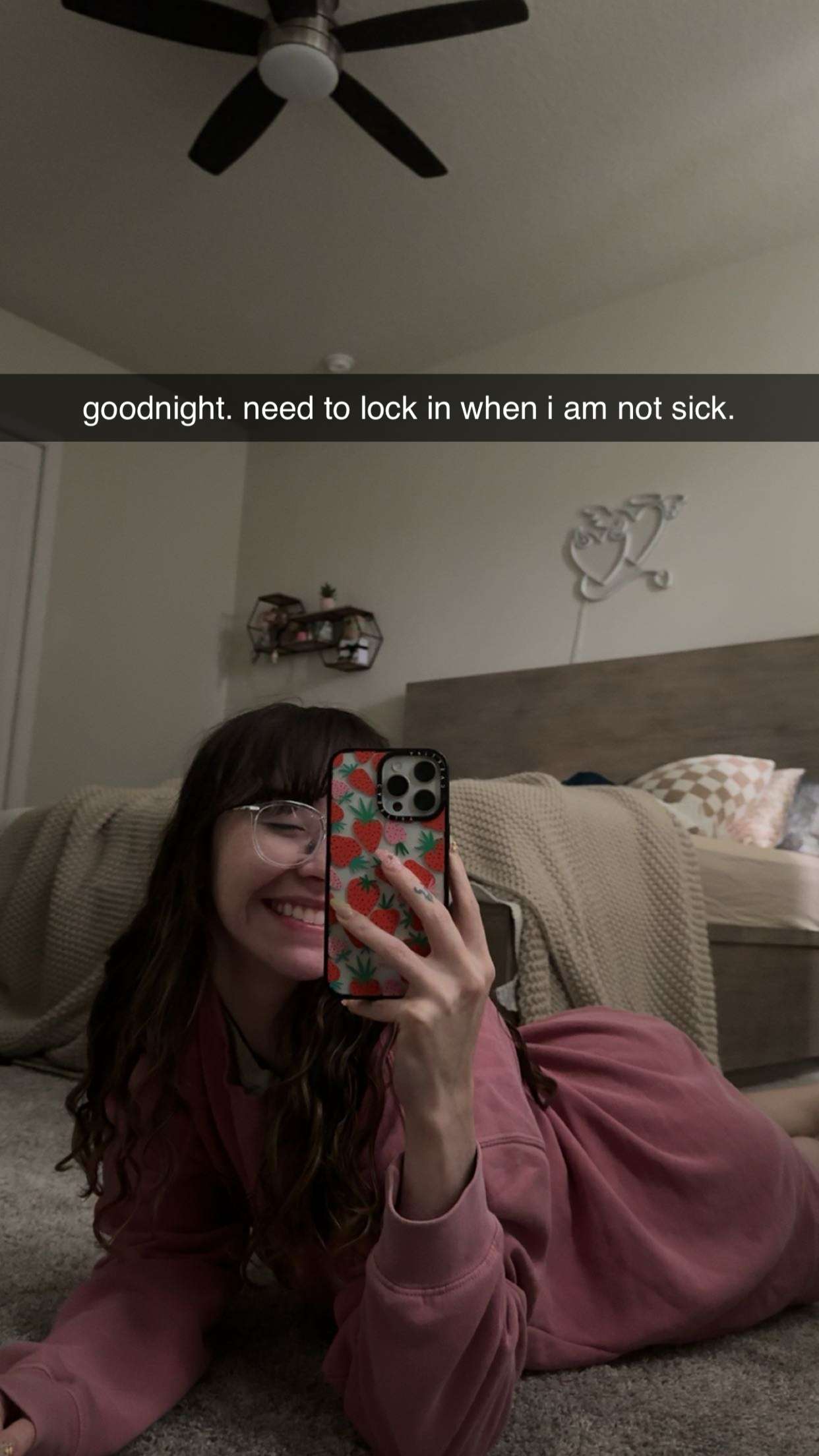 xcatlyn snapchat image archive image