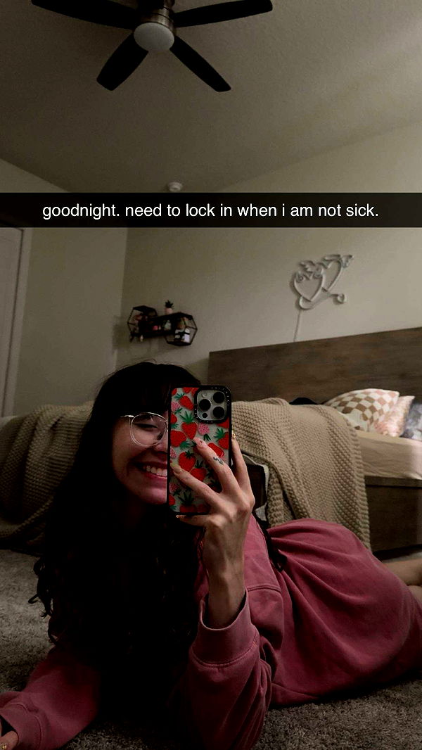 xcatlyn image ~ Altpins