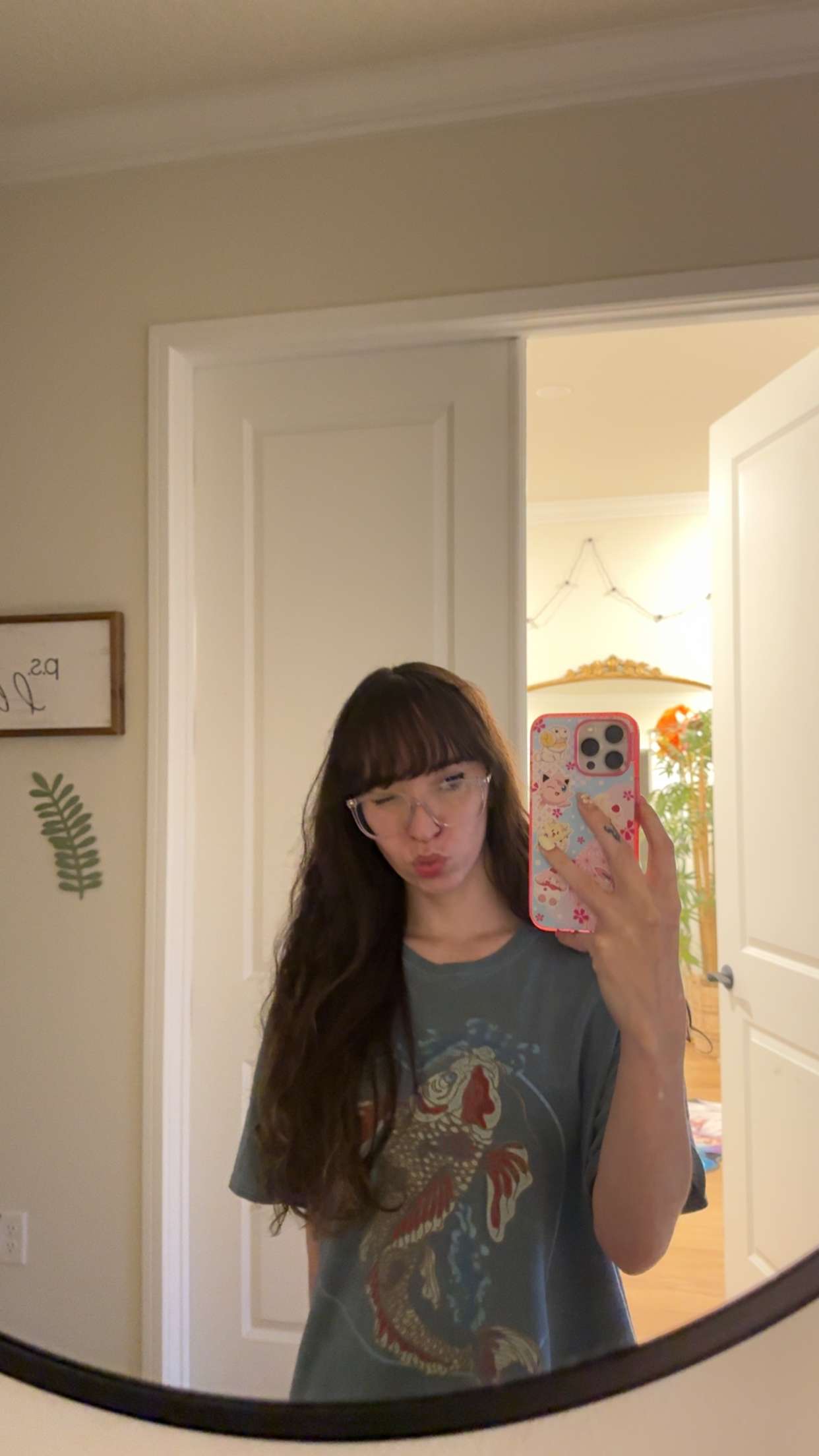 xcatlyn snapchat image archive image