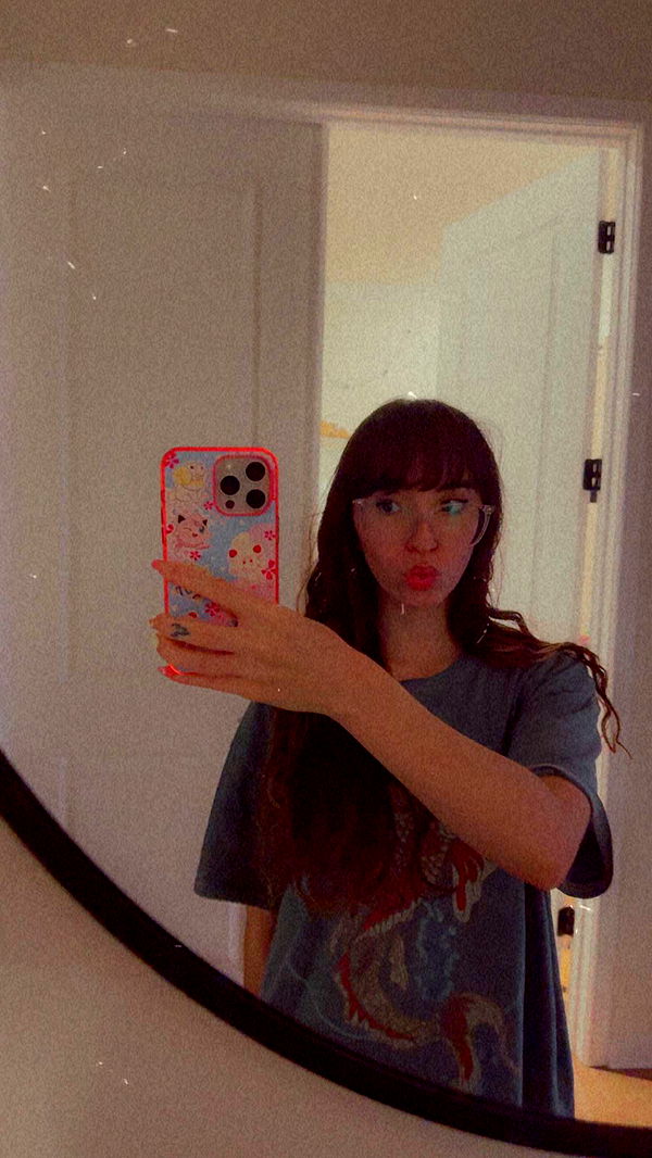 xcatlyn image ~ Altpins