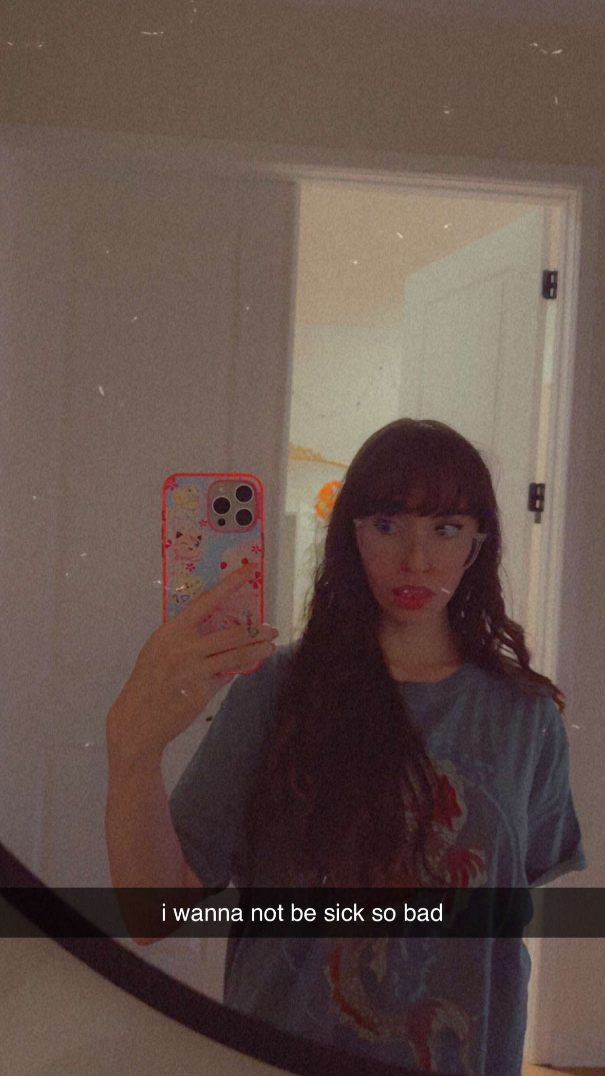 xcatlyn snapchat image archive image