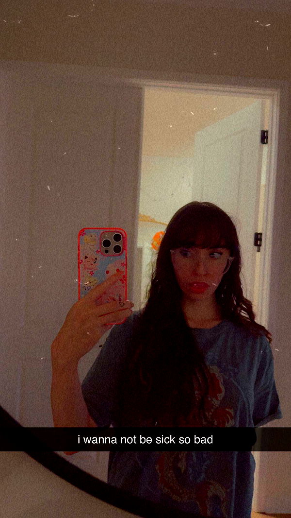 xcatlyn image ~ Altpins