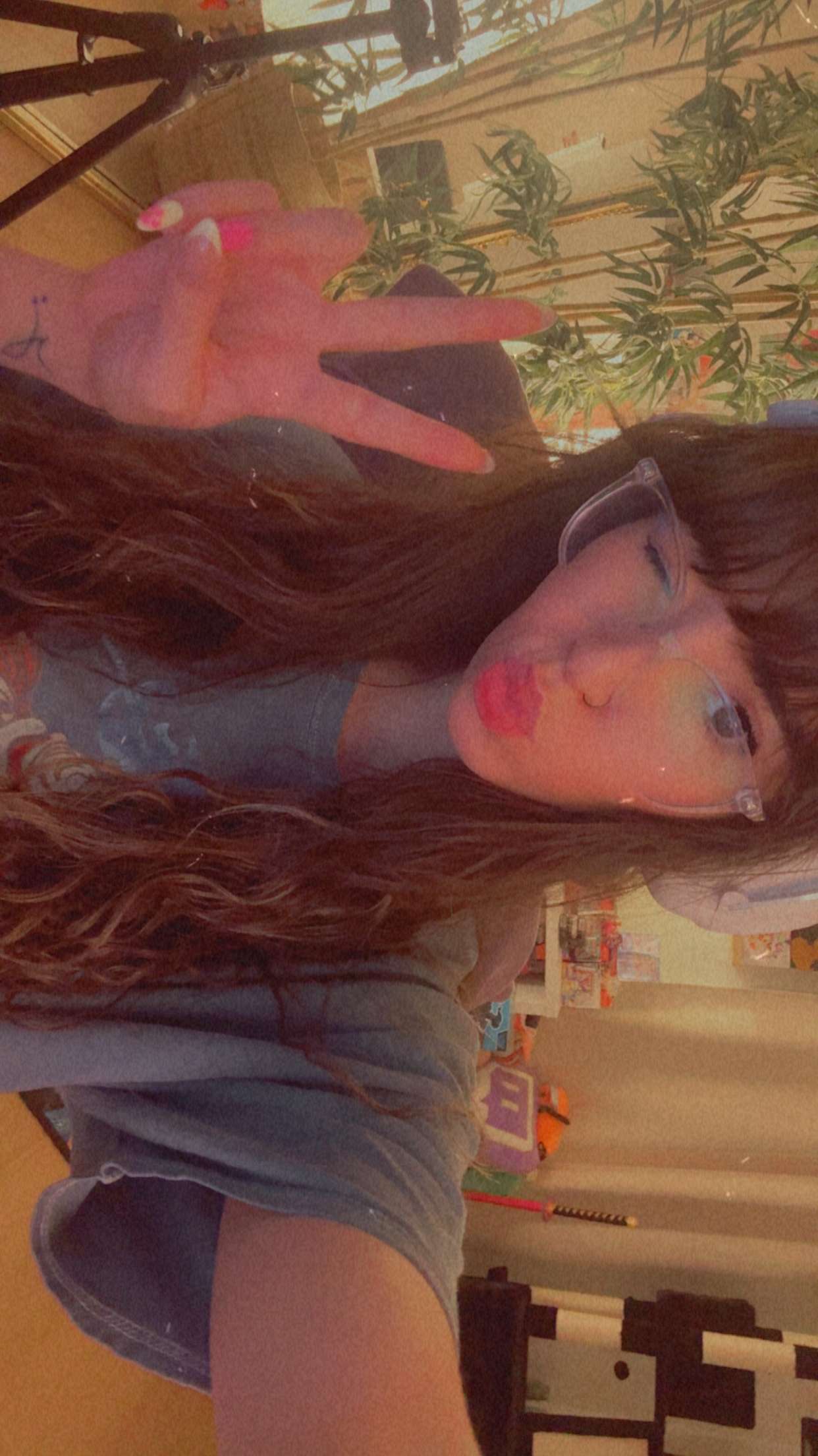 xcatlyn snapchat image archive image