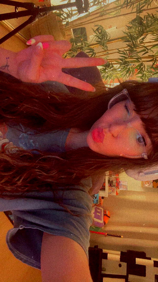 xcatlyn image ~ Altpins