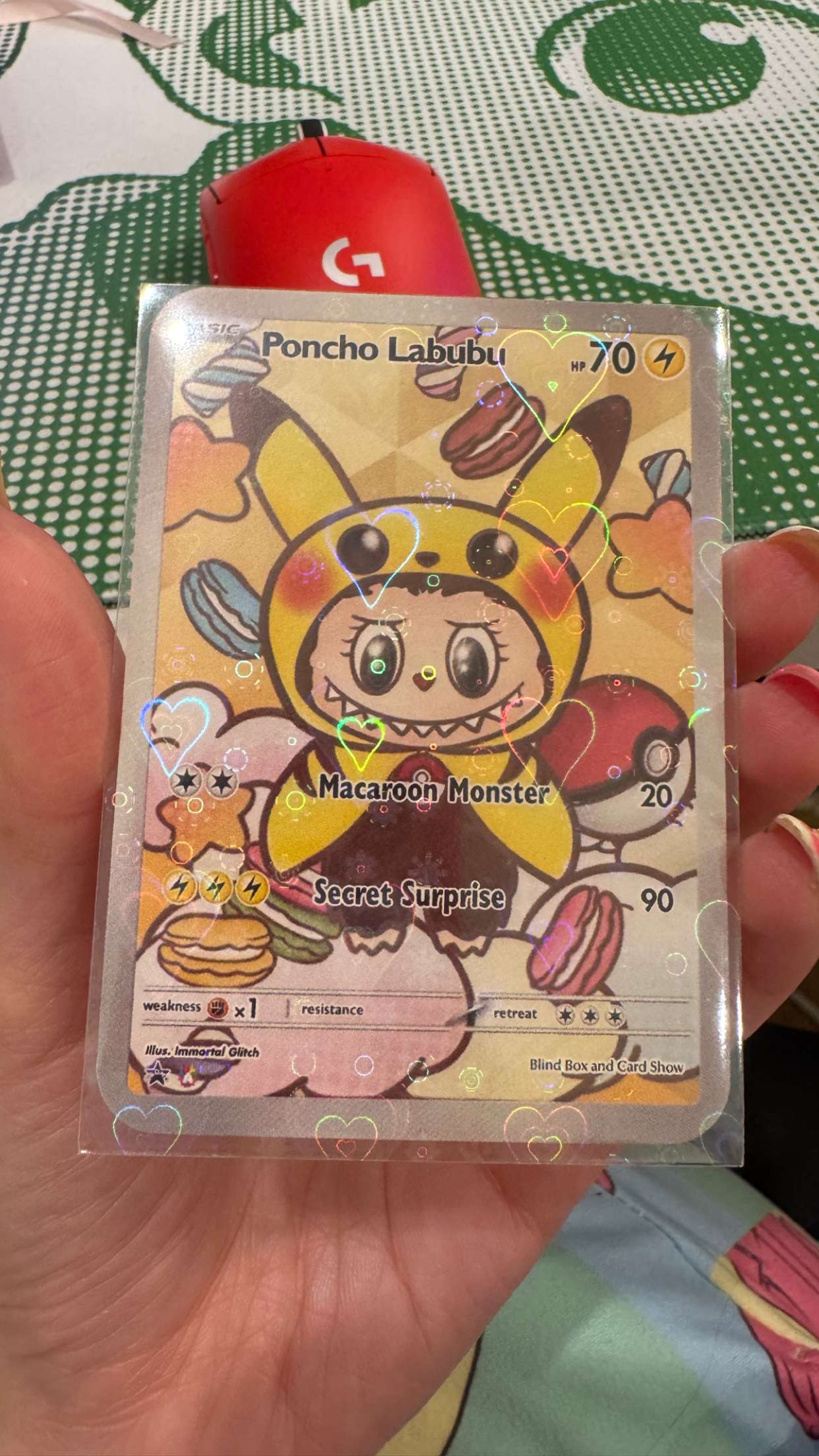 xcatlyn snapchat image archive image