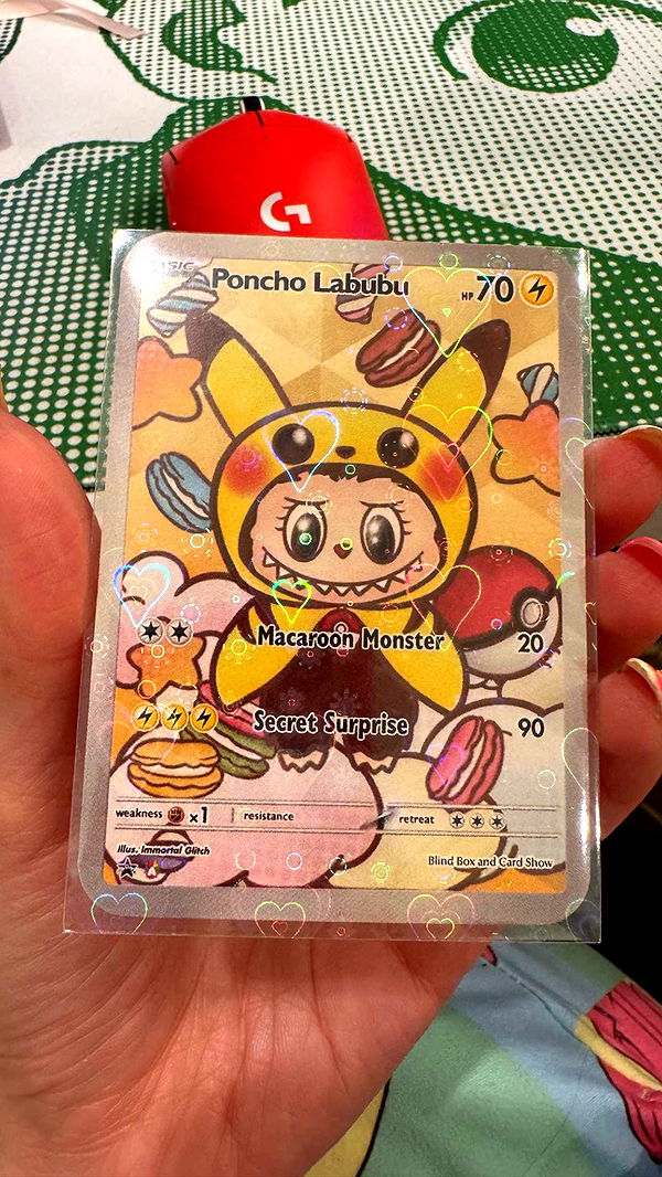 xcatlyn image ~ Altpins