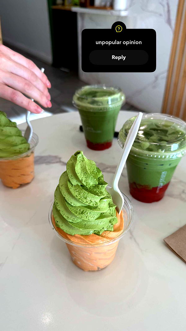 xcatlyn image ~ Altpins