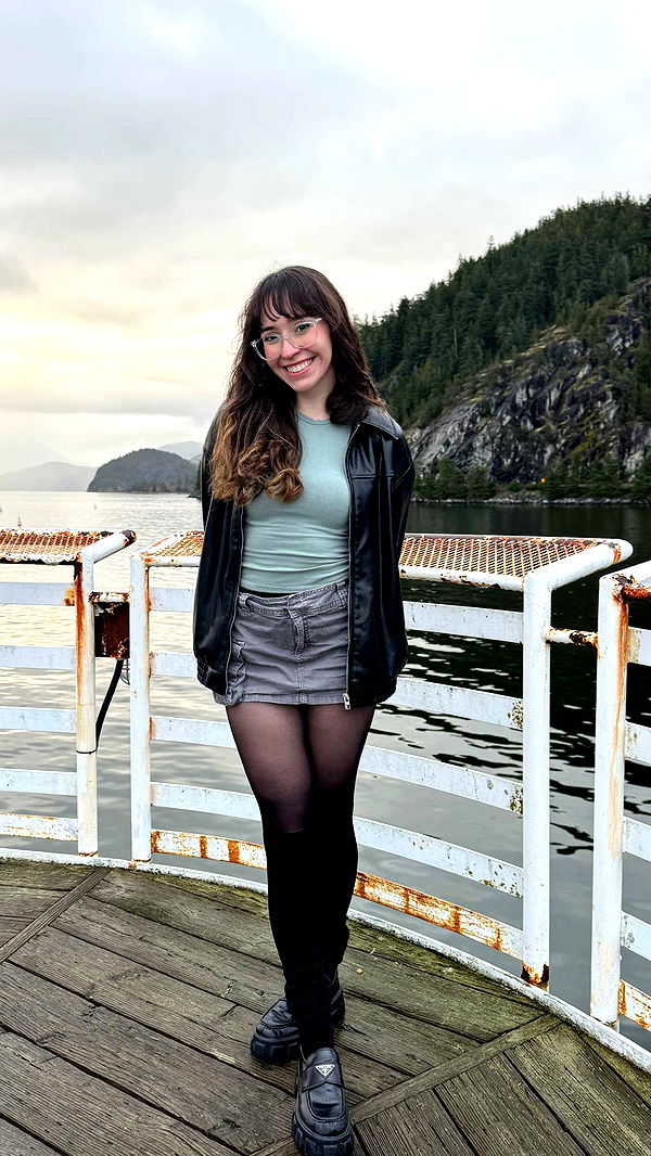 xcatlyn image ~ Altpins