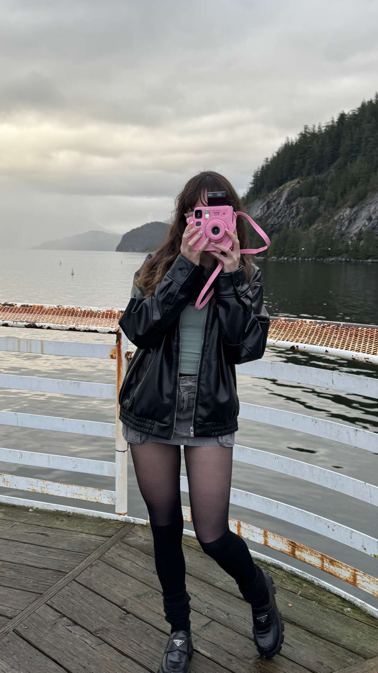 xcatlyn snapchat image archive image