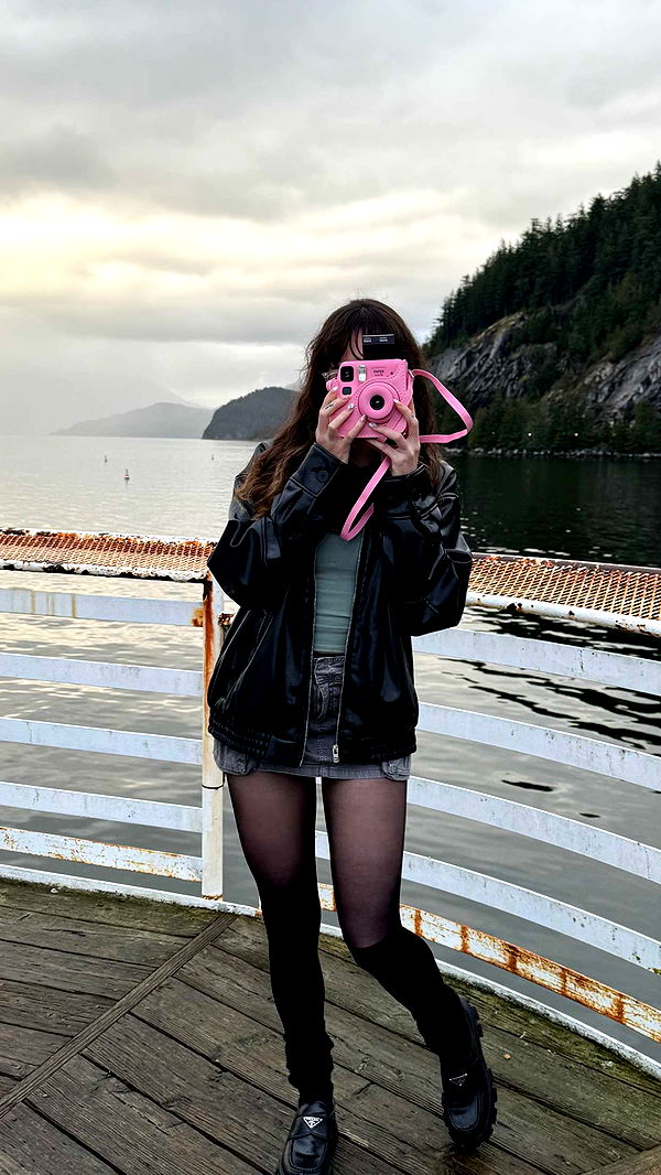 xcatlyn image ~ Altpins