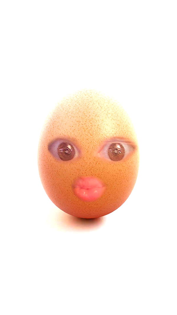 xcatlyn image ~ Altpins