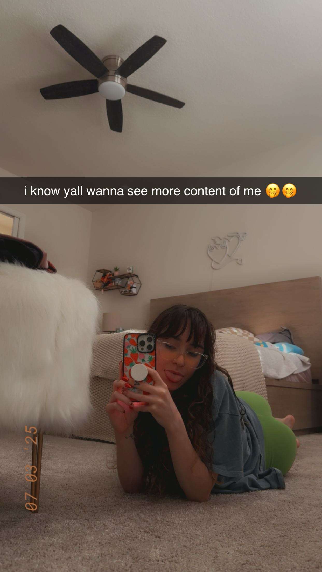 xcatlyn snapchat image archive image