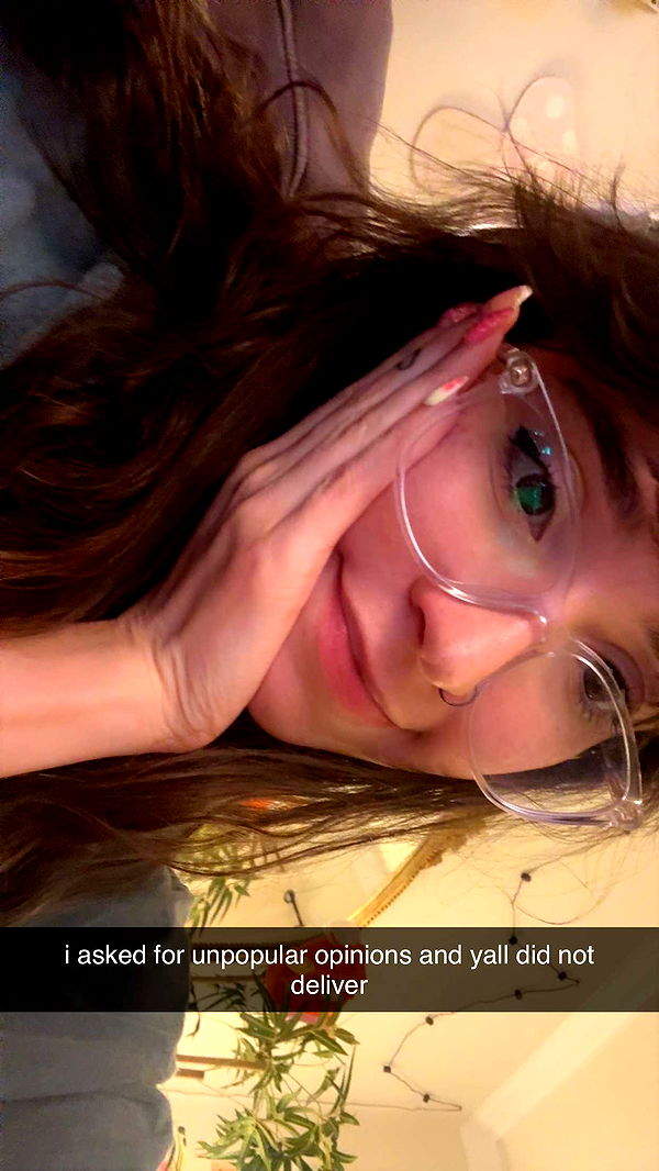 xcatlyn image ~ Altpins