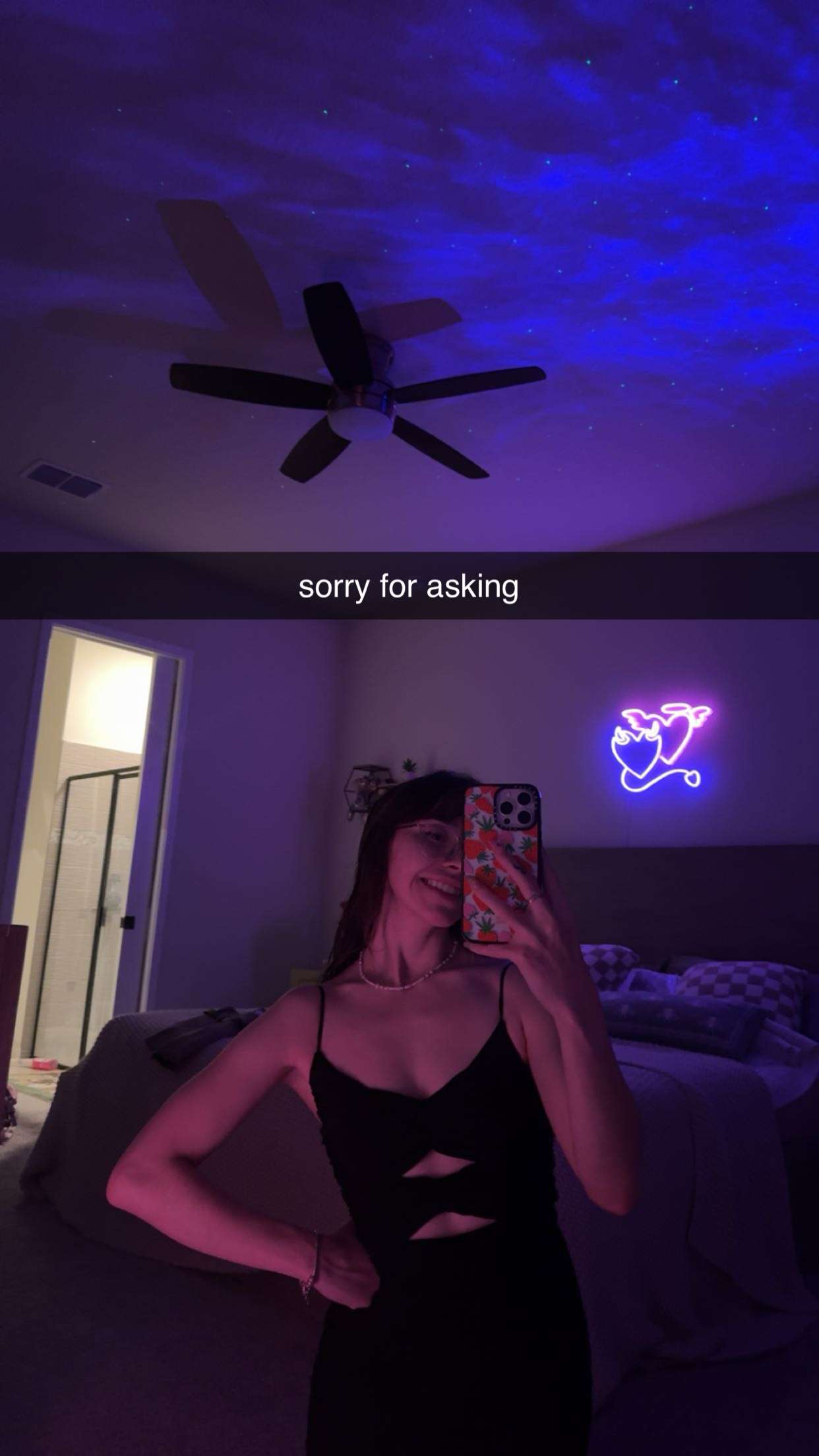 xcatlyn snapchat image archive image