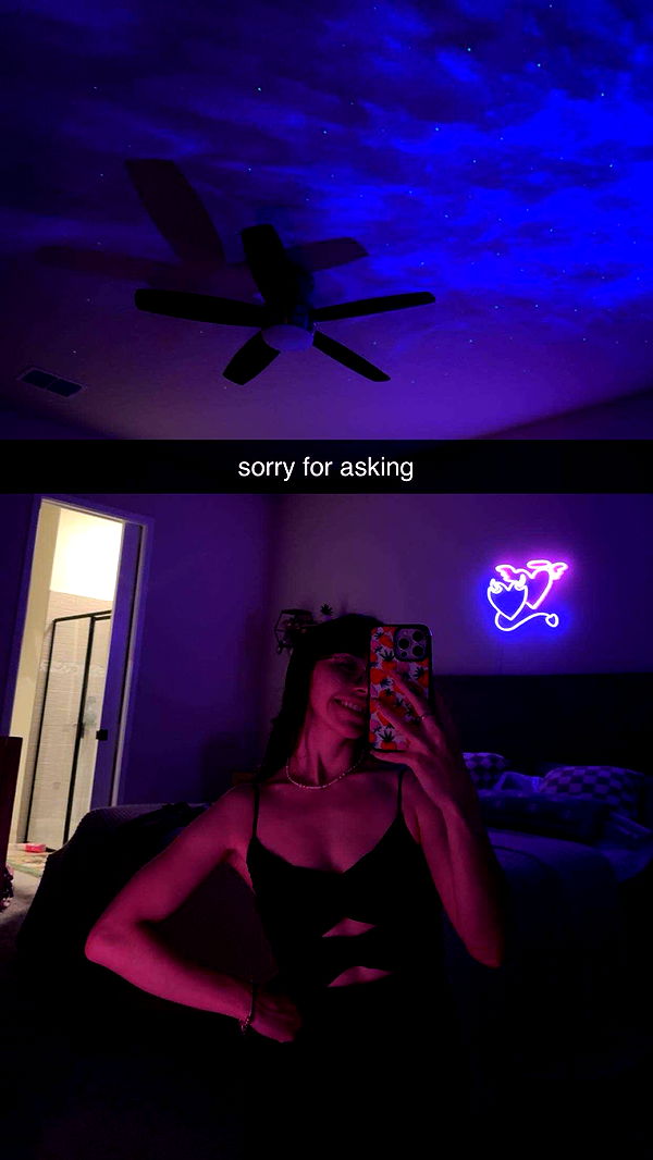 xcatlyn image ~ Altpins