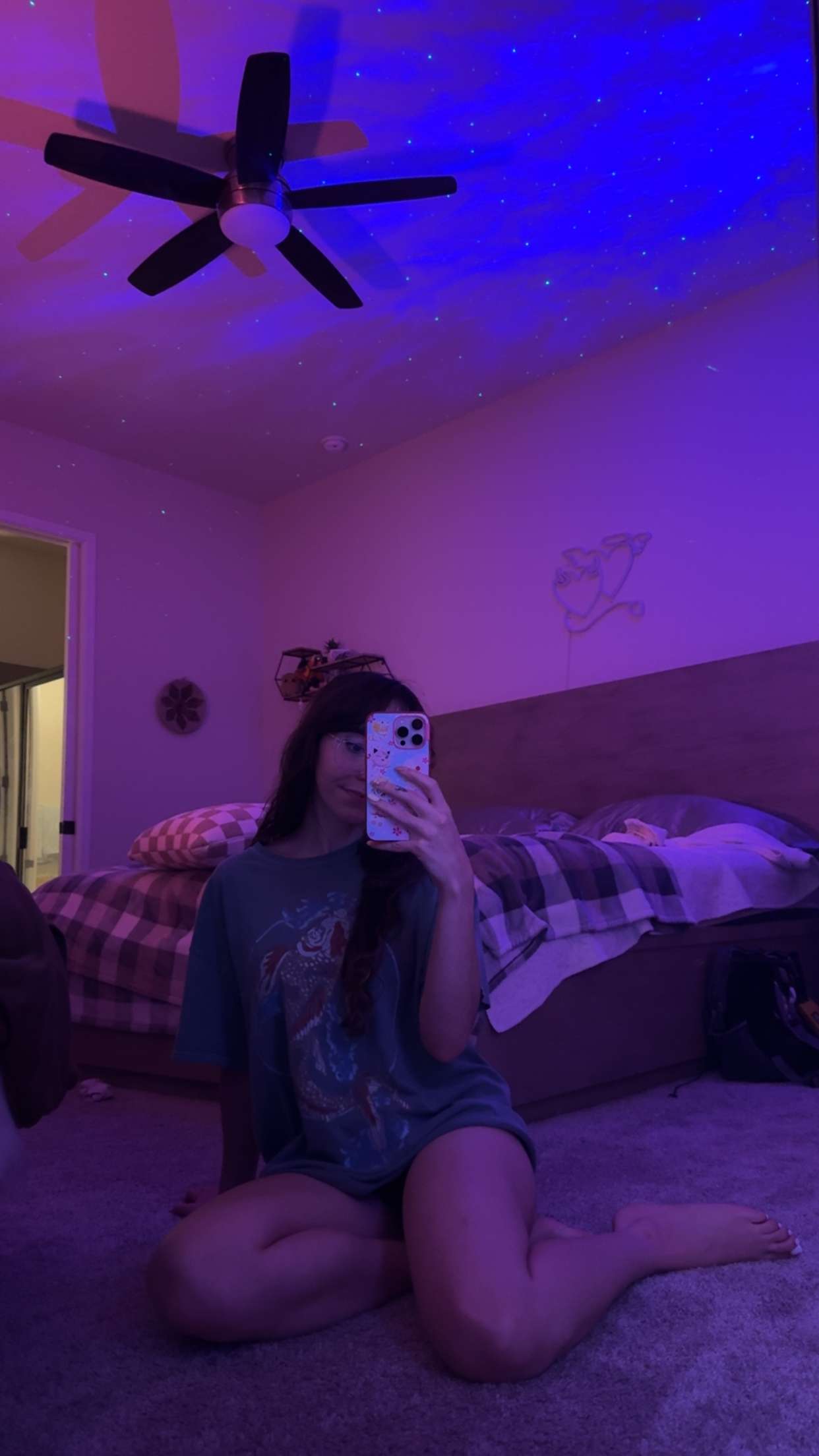 xcatlyn snapchat image archive image