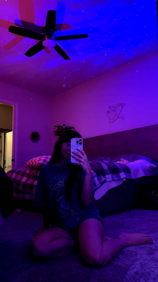 xcatlyn image ~ Altpins