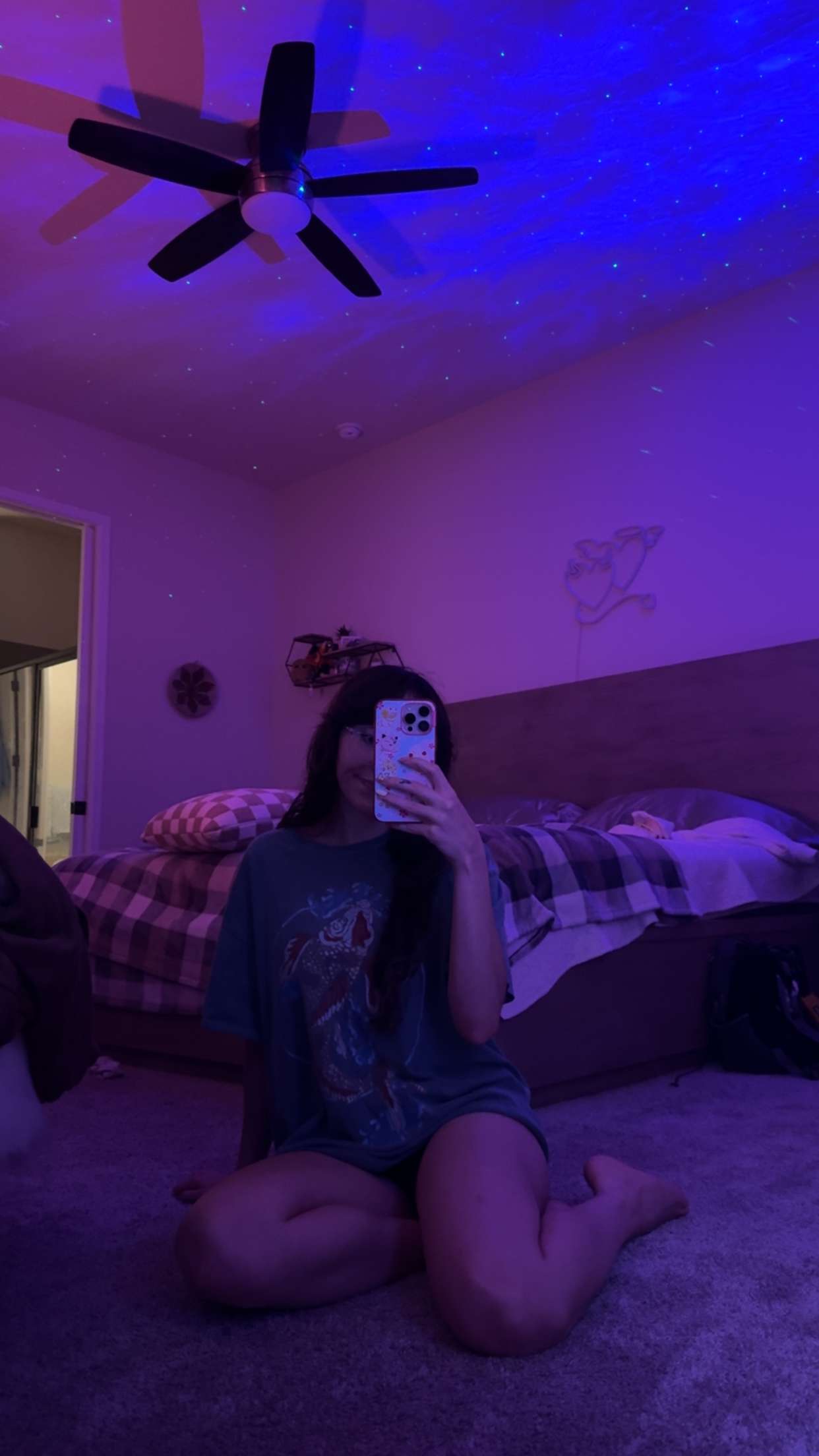 xcatlyn snapchat image archive image