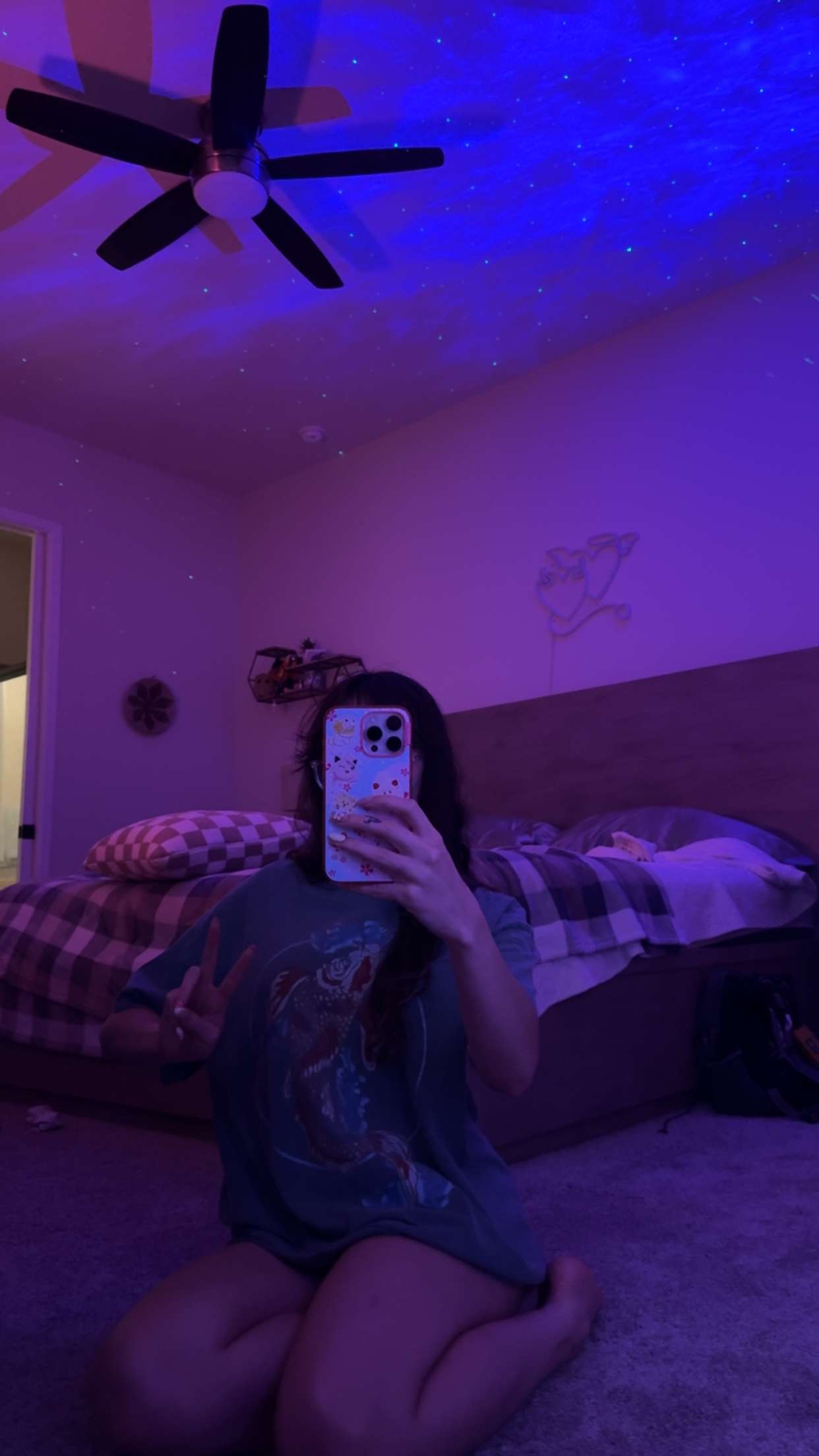 xcatlyn snapchat image archive image