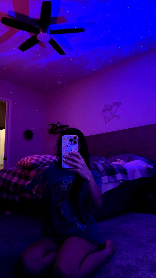 xcatlyn image ~ Altpins