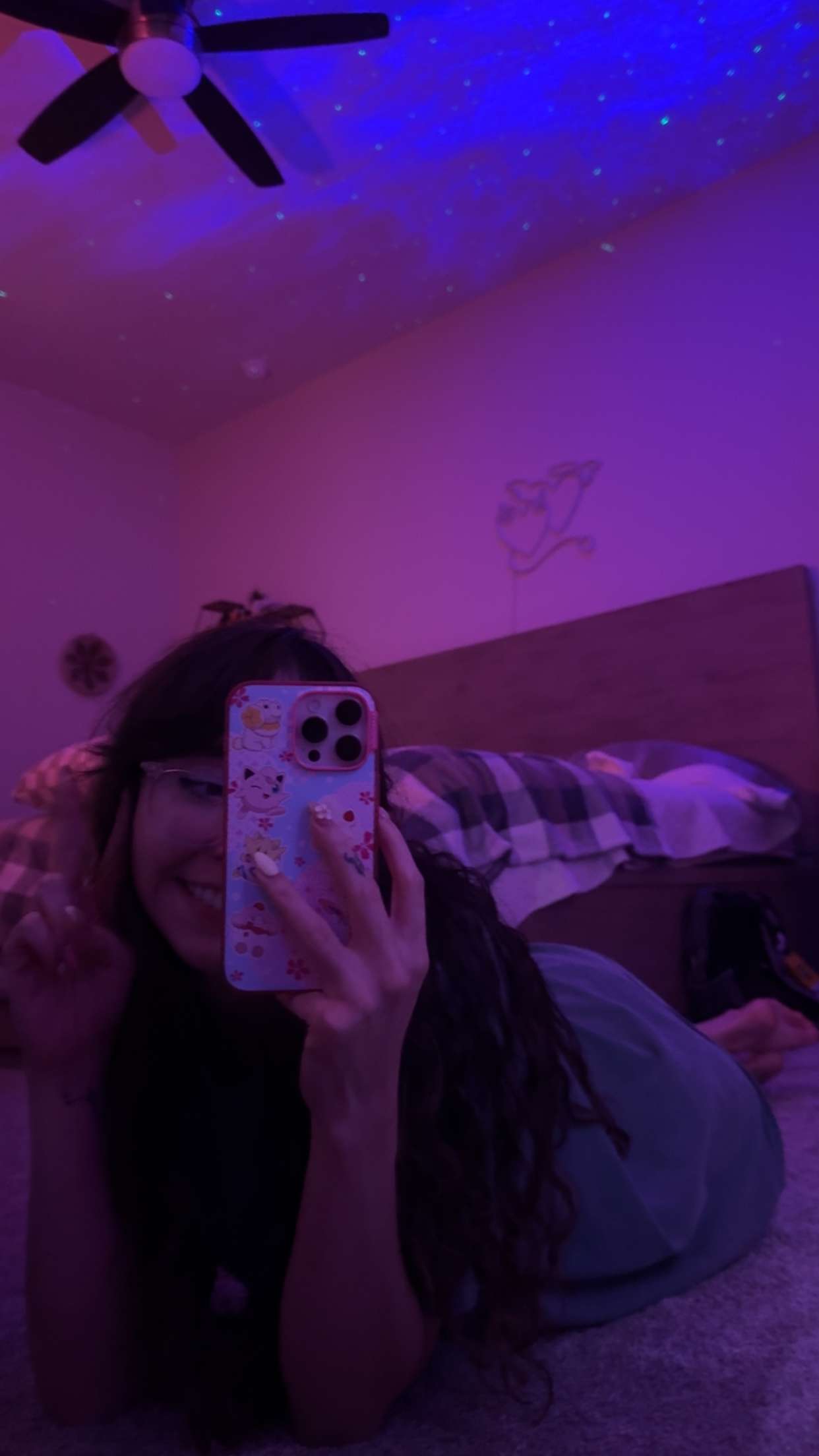 xcatlyn snapchat image archive image