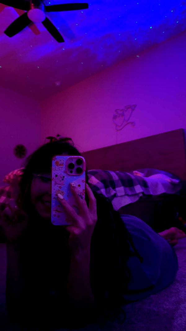 xcatlyn image ~ Altpins