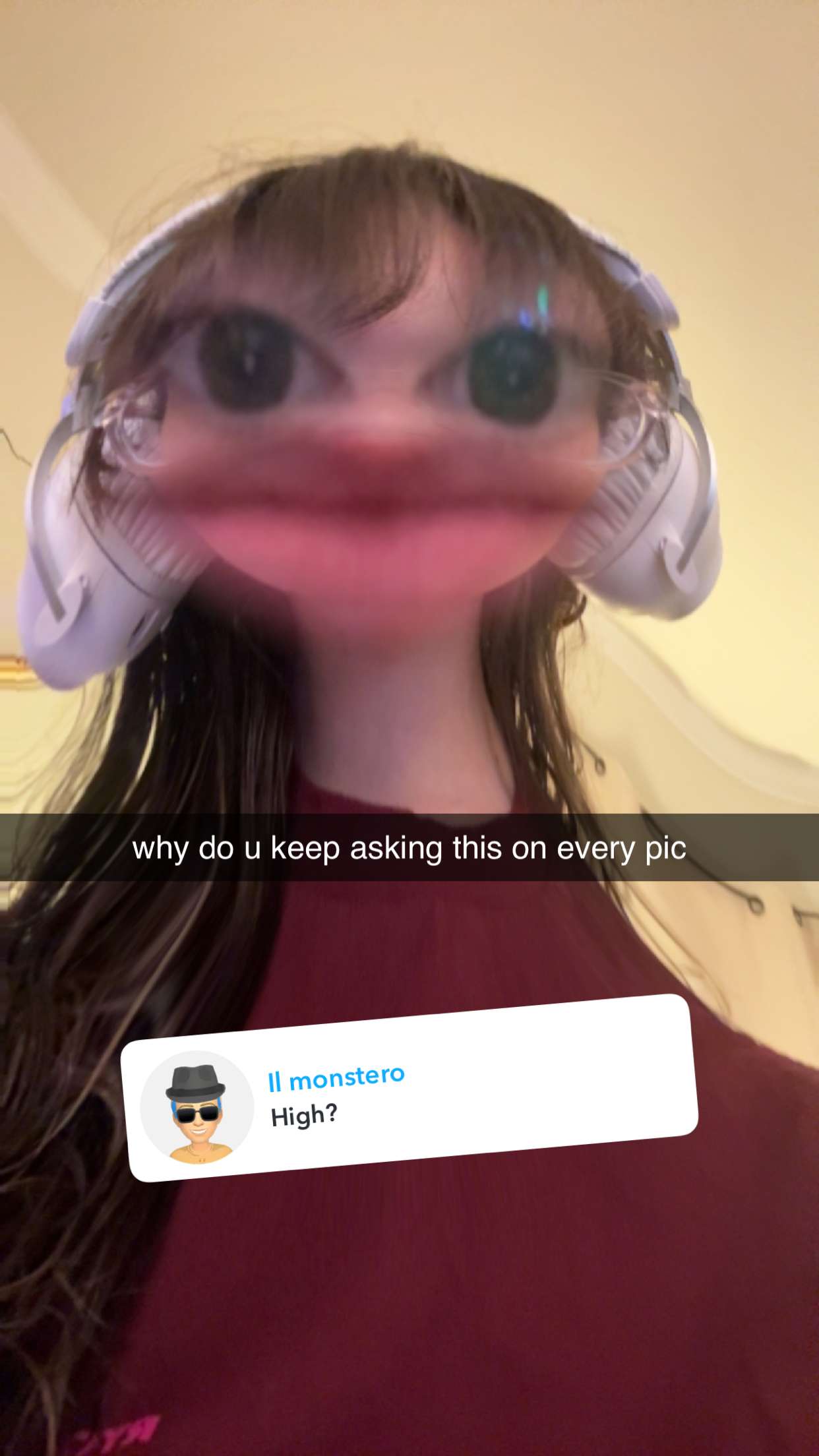 xcatlyn snapchat image archive image