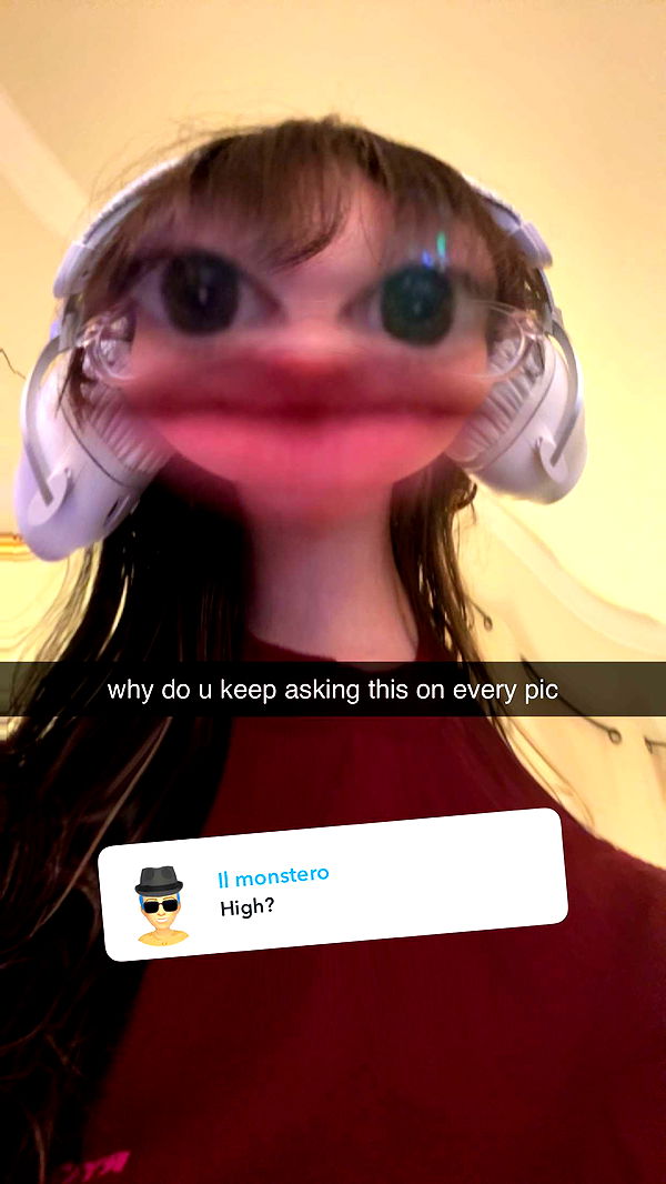 xcatlyn image ~ Altpins