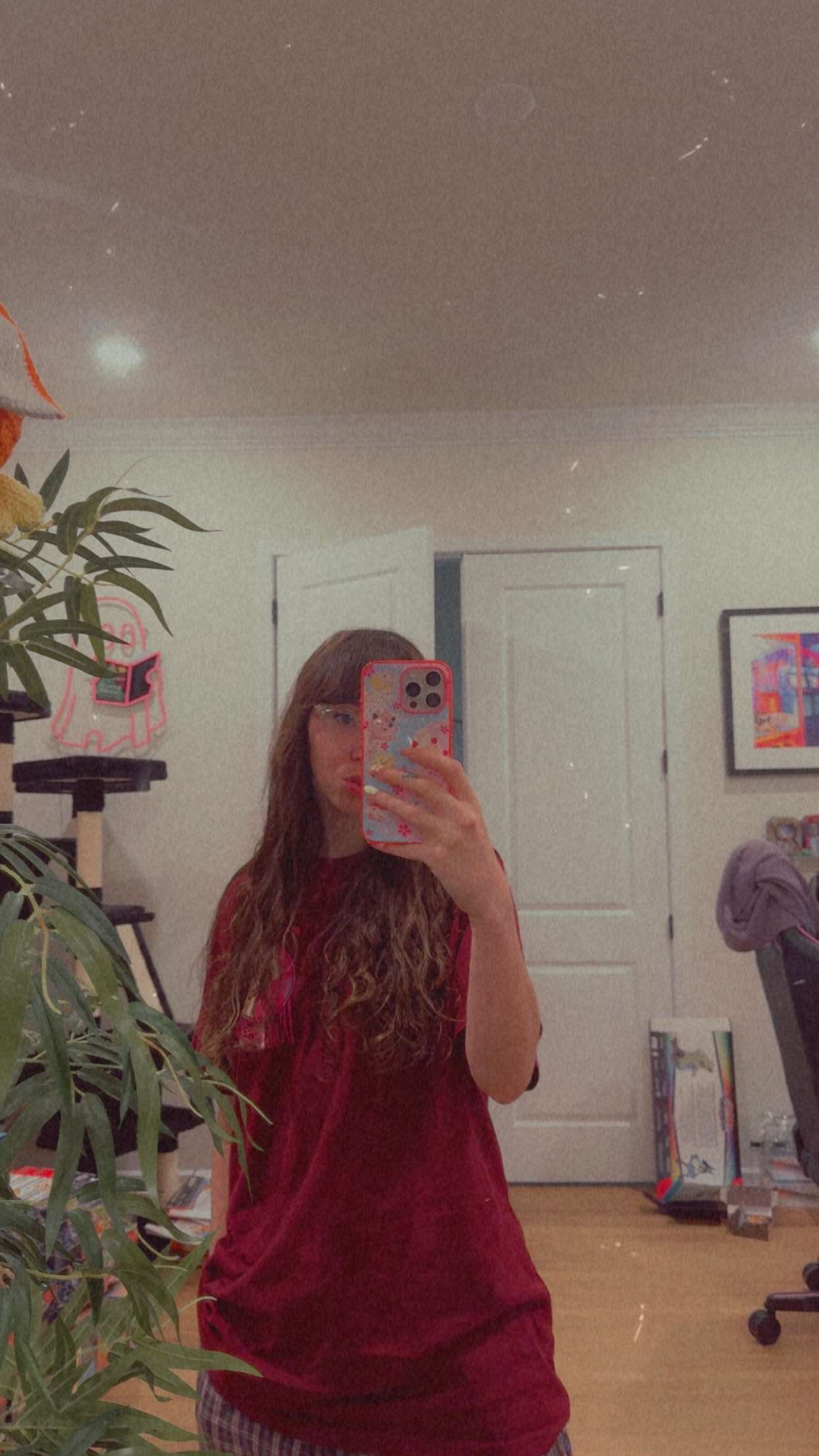 xcatlyn snapchat image archive image