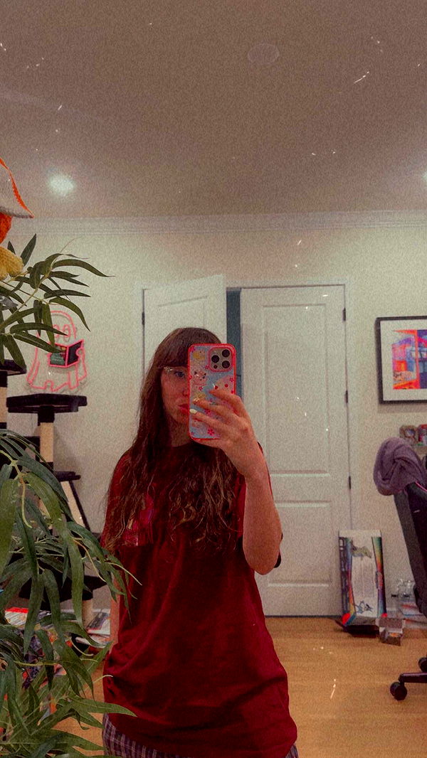 xcatlyn image ~ Altpins