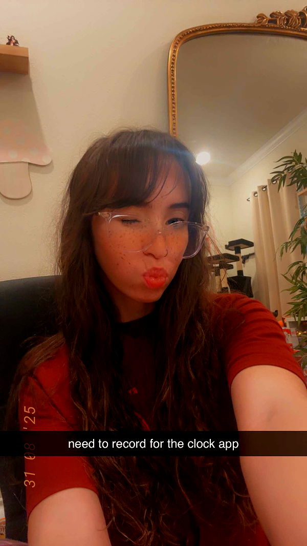 xcatlyn image ~ Altpins