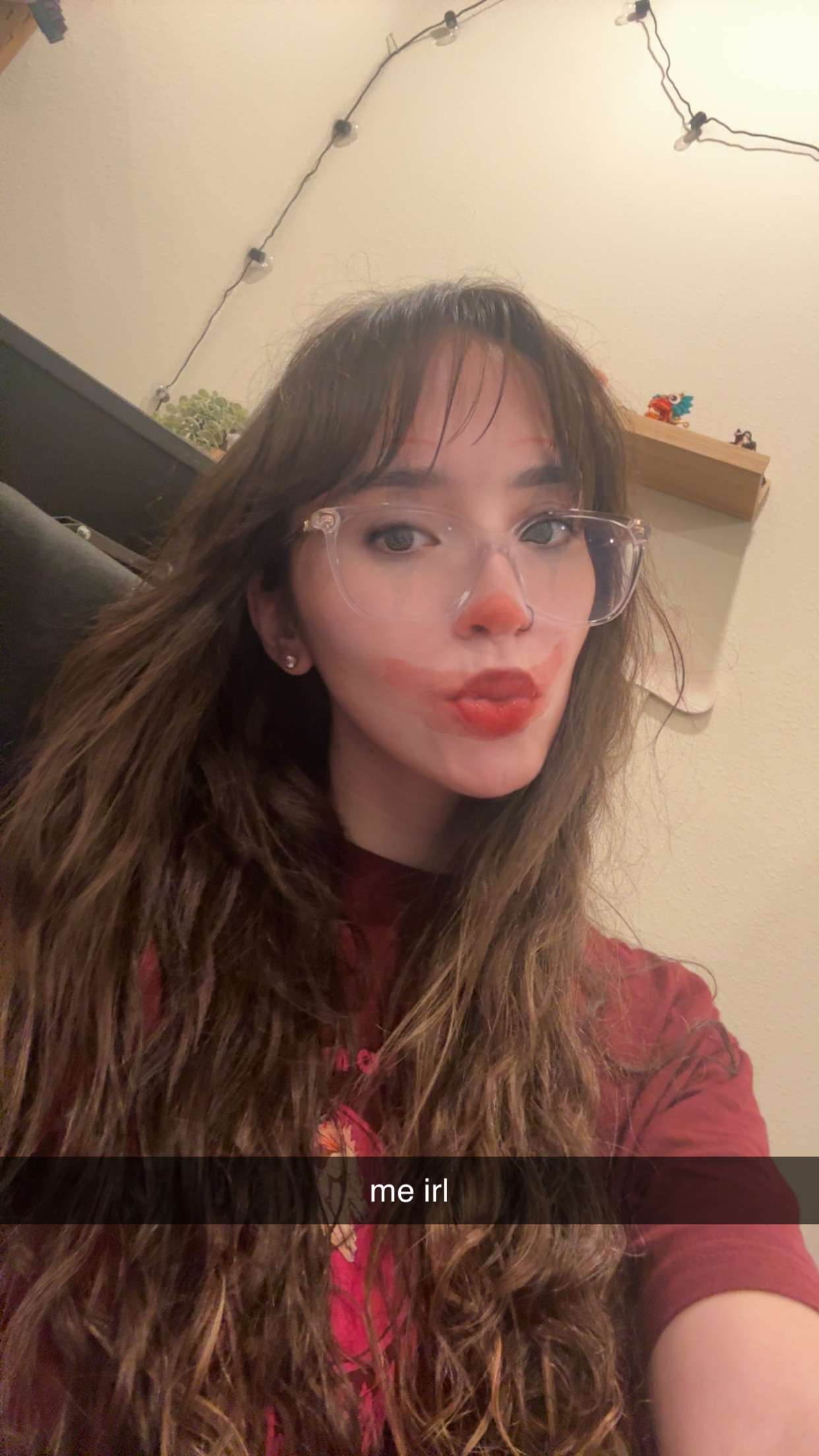 xcatlyn snapchat image archive image