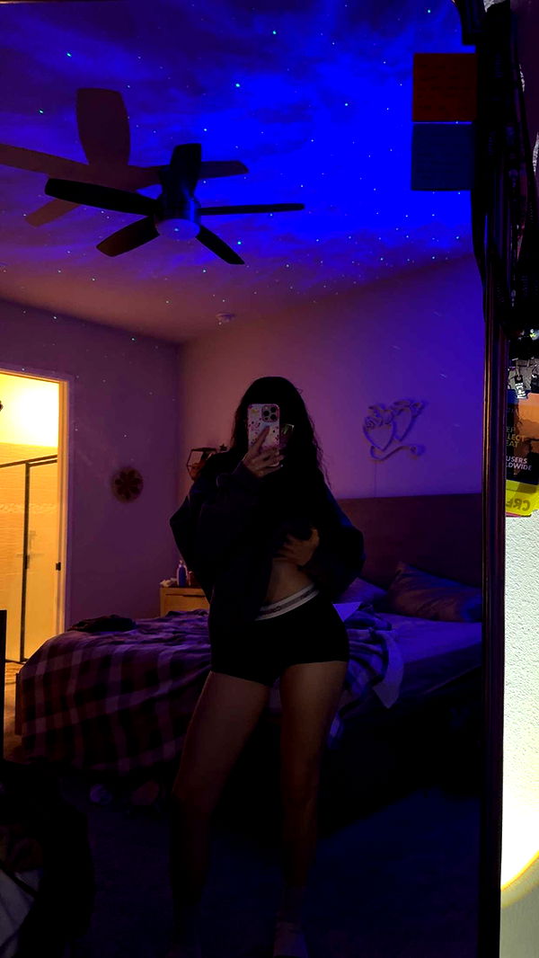 xcatlyn image ~ Altpins