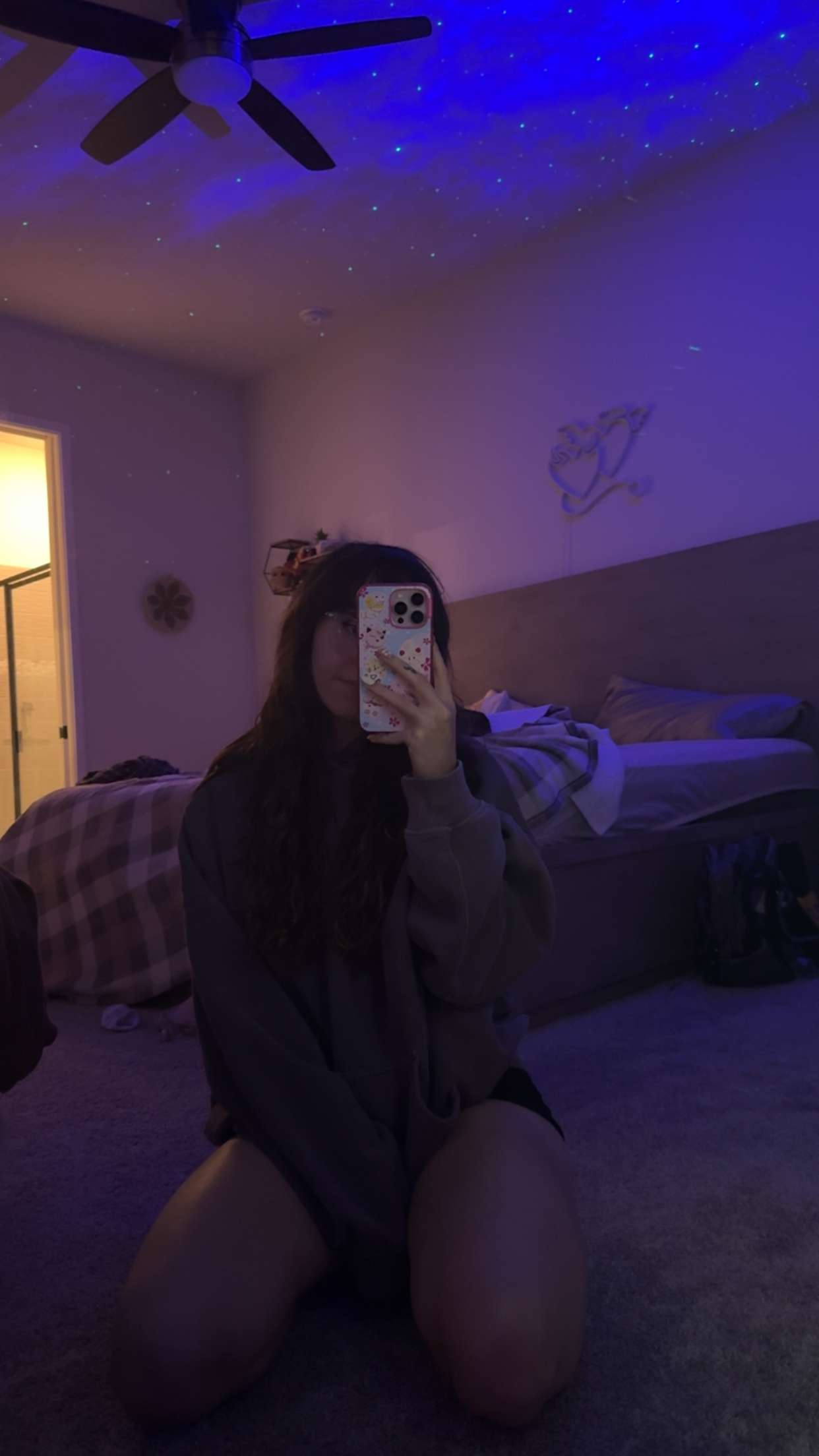 xcatlyn snapchat image archive image