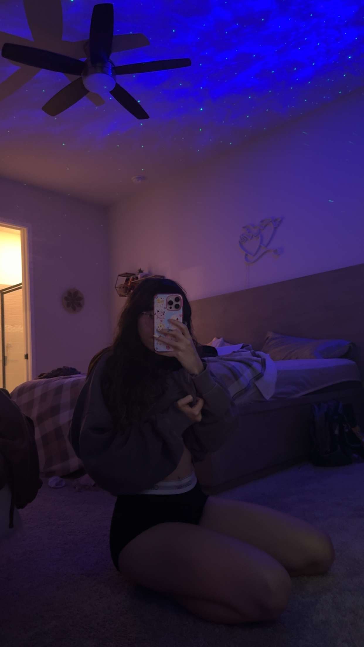 xcatlyn snapchat image archive image