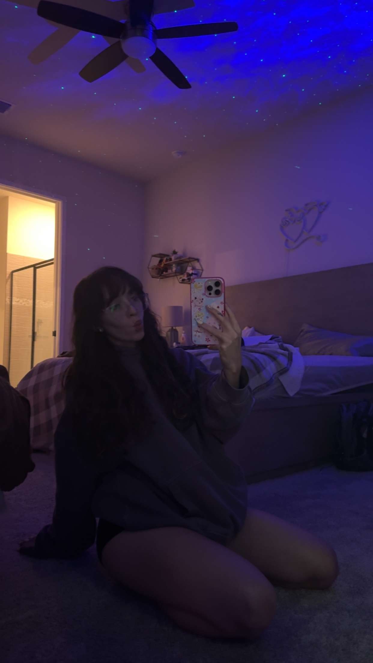 xcatlyn snapchat image archive image